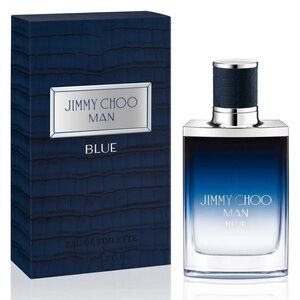 Jimmy Choo Man Blue
